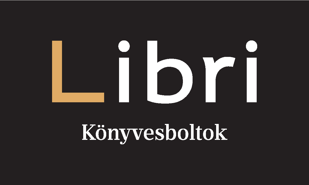 Libri_Könyvesboltok_logo_negativ