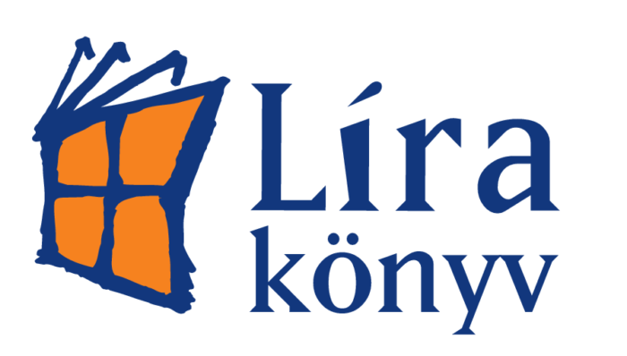 lirakonyv