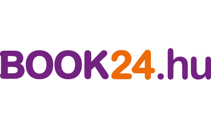 Libri_Könyvesboltok_logo_negativ