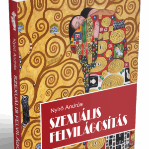 Szexuális felvilágosítás